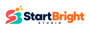 StartBright Studio